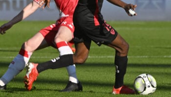 Clermont - Monaco : L'ASM se rapproche du podium