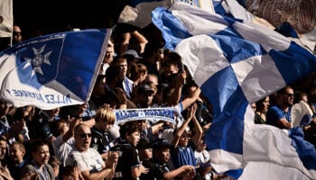 Auxerre - Reims : L'équipe en vogue du moment cherche à enfoncer l'AJA