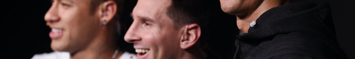 9 meilleurs buteurs par sélection : la Coupe du Monde est un terrain de chasse pour les attaquants