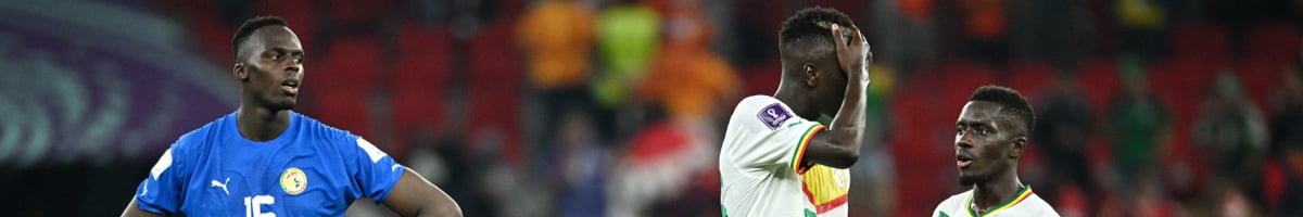 Qatar – Sénégal : déjà urgent de prendre des points