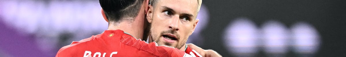 Iran – Pays de Galles : les Gallois n’ont plus gagné depuis 6 matchs