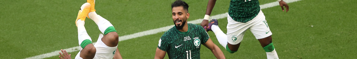 Pologne – Arabie Saoudite : Hervé Renard va-t-il s’offrir un deuxième scalp majeur ?