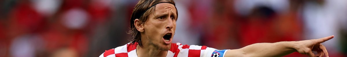 Croatie – Canada : les Croates vont devoir se méfier des Maple Leafs