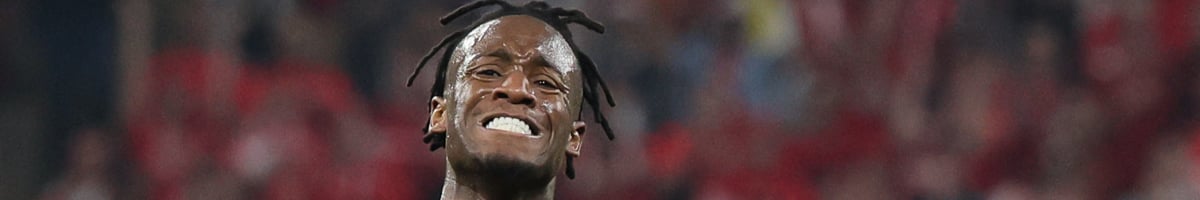 Belgique – Maroc : les Diables Rouges et Lions de l’Atlas n’ont pas été fringants
