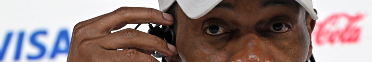 Cameroun – Serbie : le perdant rentre à la maison