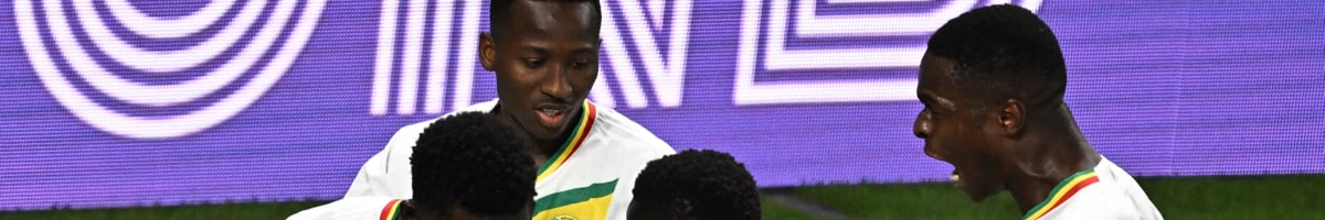 Equateur – Sénégal : le vainqueur rafle la mise