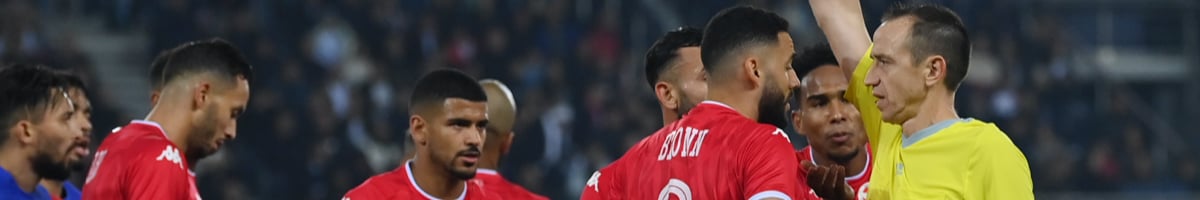 France – Tunisie : les coiffeurs avec Mbappé veulent faire carton plein