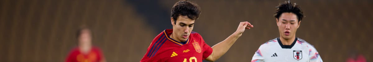 Espagne – Japon : les deux premiers du groupe de la mort