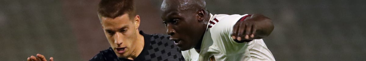 Belgique – Croatie : 3 nations pour deux sièges en huitième