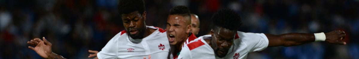 Maroc – Canada : les Lions de l’Atlas n’ont besoin que d’un point pour se qualifier