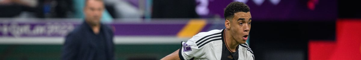 Allemagne – Costa Rica : Die Mannschaft vise une grosse victoire