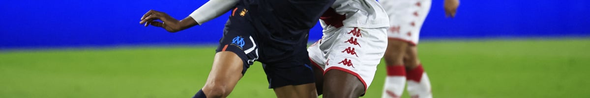 Monaco – Marseille : Derby de la Méditerranée