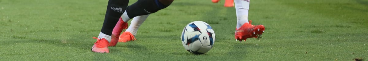 Strasbourg – Ajaccio : deux relégables depuis la phase aller