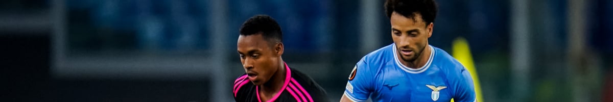Feyenoord – Lazio : tout reste en jeu dans le groupe F