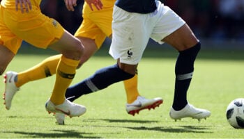 France – Australie : attention à la malédiction des champions du monde