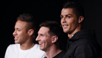 9 meilleurs buteurs par sélection : la Coupe du Monde est un terrain de chasse pour les attaquants