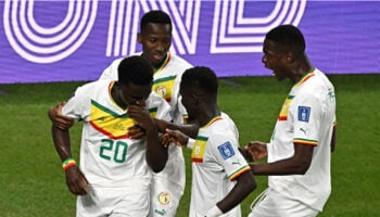 Equateur – Sénégal : le vainqueur rafle la mise