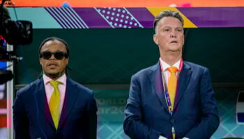 Pays-Bas – Qatar : la différence de buts aura son importance