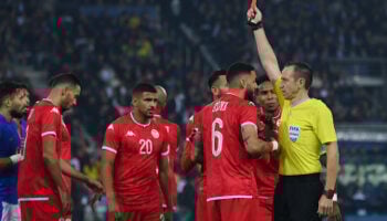 France – Tunisie : les coiffeurs avec Mbappé veulent faire carton plein