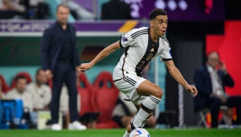 Allemagne – Costa Rica : Die Mannschaft vise une grosse victoire