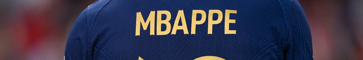 France – Angleterre : Les Bleus ont un cheat code