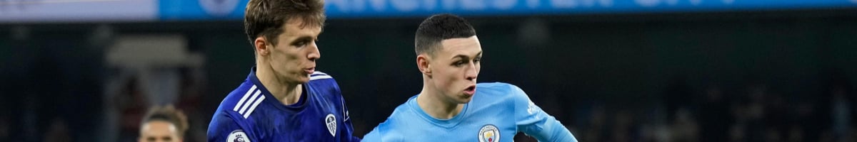 Leeds – Manchester City : Haaland retourne dans sa ville natale