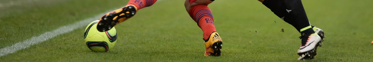 Ajaccio – Angers : Deux relégables dans un match à six points