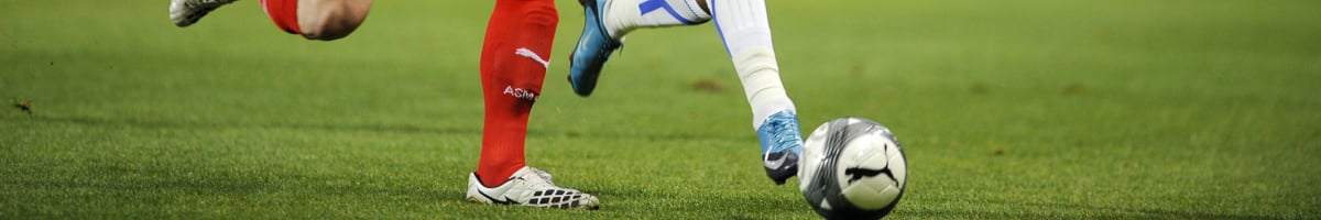 Auxerre – Monaco : L’ASM marque à tous les matchs de Ligue 1