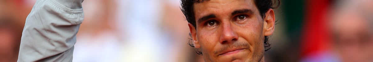 Retraite de Rafael Nadal : 2023 sera-t-il son chant du cygne ?