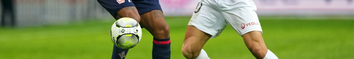 Lille – Clermont : le LOSC a toujours marqué à domicile