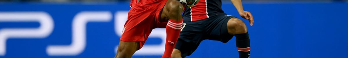 Bayern – PSG : Mode ligue des champions activé