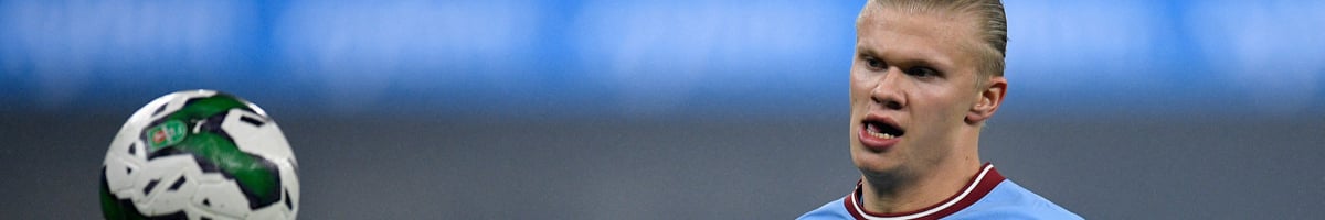 Meilleur buteur de la Ligue des Champions : Mbappé vise cette distinction