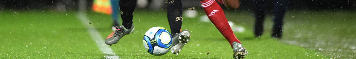 Strasbourg – Angers : Revanche de la coupe de France