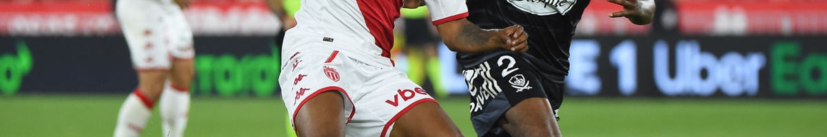 Brest – Monaco : L’ASM est sur une bonne dynamique