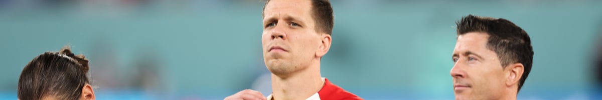 France – Pologne : les Bleus logiquement favoris