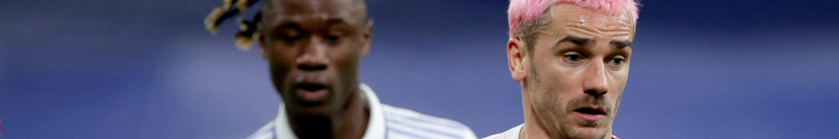 Real Madrid – Atlético : derby madrilène