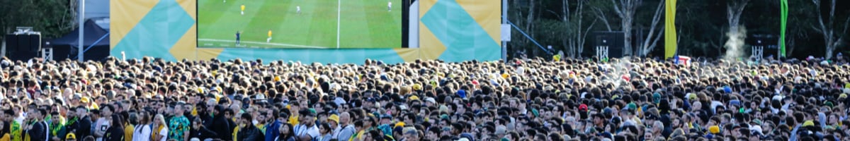 Conseils coupe du monde : c’est victoire ou retour à la maison pour tous en huitièmes de finale