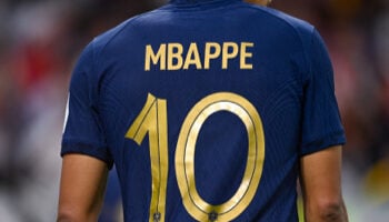 France – Angleterre : Les Bleus ont un cheat code