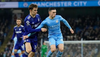 Leeds – Manchester City : Haaland retourne dans sa ville natale