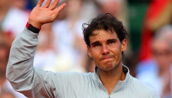 Retraite de Rafael Nadal : 2023 sera-t-il son chant du cygne ?