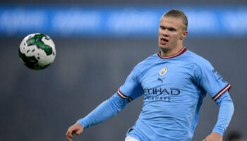 Meilleur buteur de la Ligue des Champions : Mbappé vise cette distinction