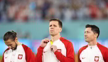 France – Pologne : les Bleus logiquement favoris