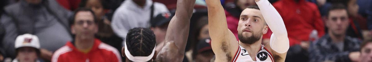 Chicago Bulls – Detroit Pistons : la NBA débarque à Paris