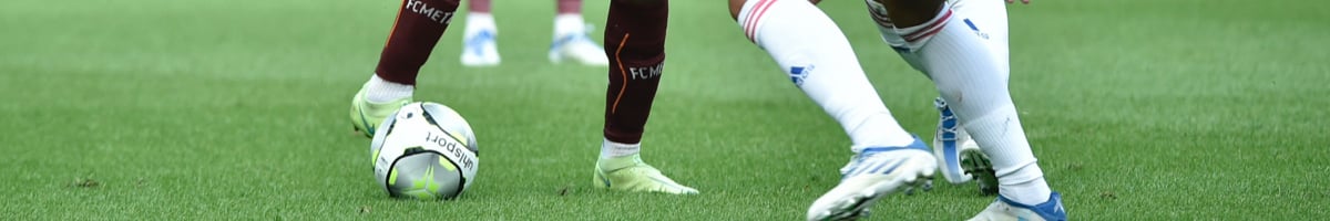 Lyon – Metz : Qui bradera la coupe ?