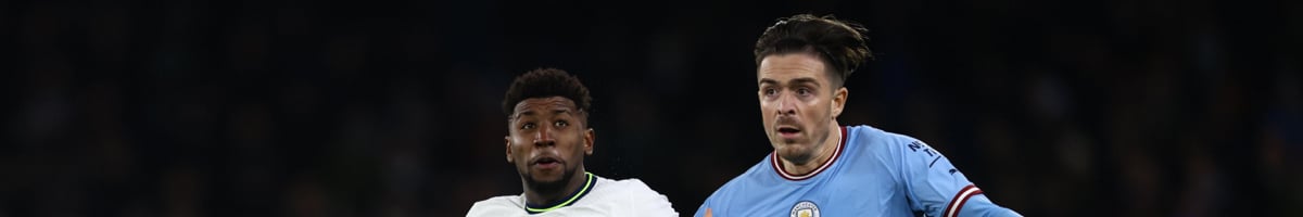 Tottenham – Man City : Les Spurs peuvent aider Arsenal