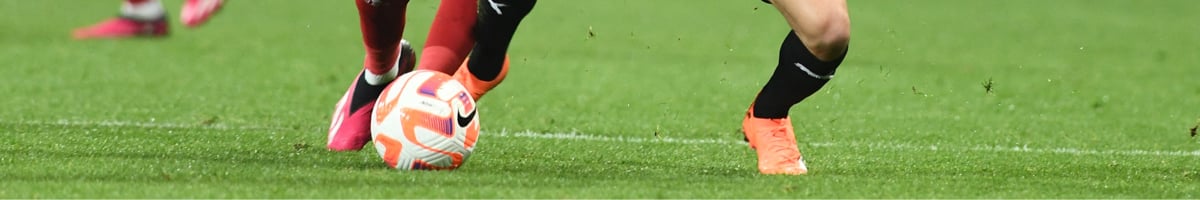 Brest – Lens : Il y a quelques semaines, les Sang et Or s’étaient imposés ici