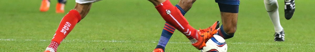 Reims – Ajaccio : 17 matchs sans défaite pour le Stade Rémois