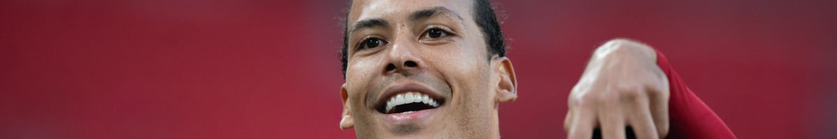 Chelsea – Liverpool : Dernière chance d’intégrer le Big 4 ?