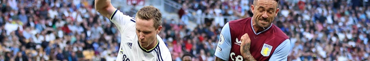 Aston Villa – Leeds : Les Villans ont pris une claque en coupe