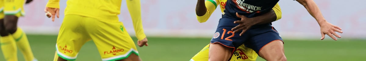 Nantes – Montpellier : les Canaris n’ont plus gagné depuis le 12 février